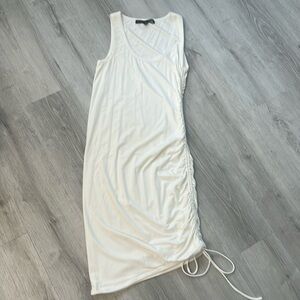 Veronica Beard dress